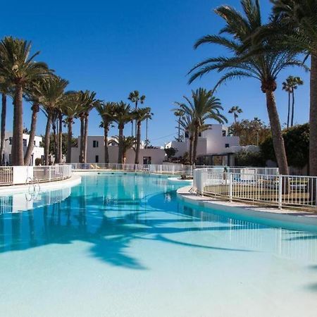 Little Diamond By Rentalfue Corralejo Extérieur photo